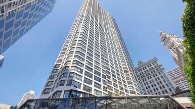 Building Photo - 405 N Wabash Ave
