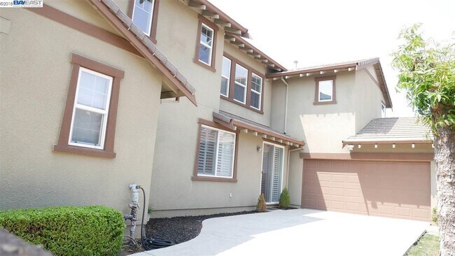 Building Photo - Coming Soon! Mountain House-A Commuter's D...