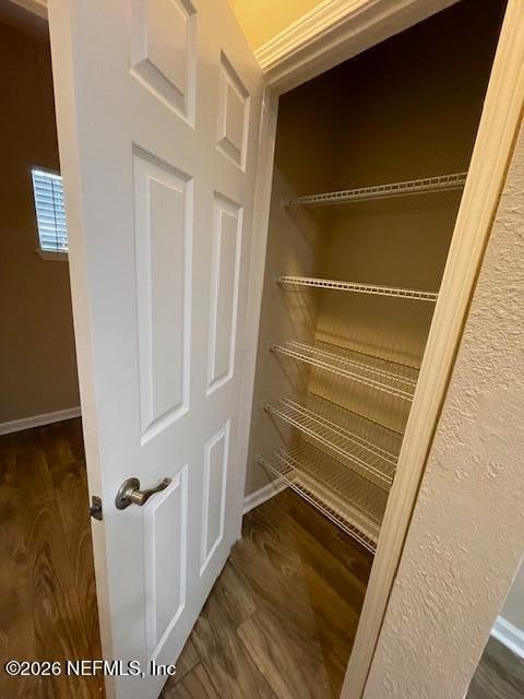 Building Photo - 4134 Crownwood Dr