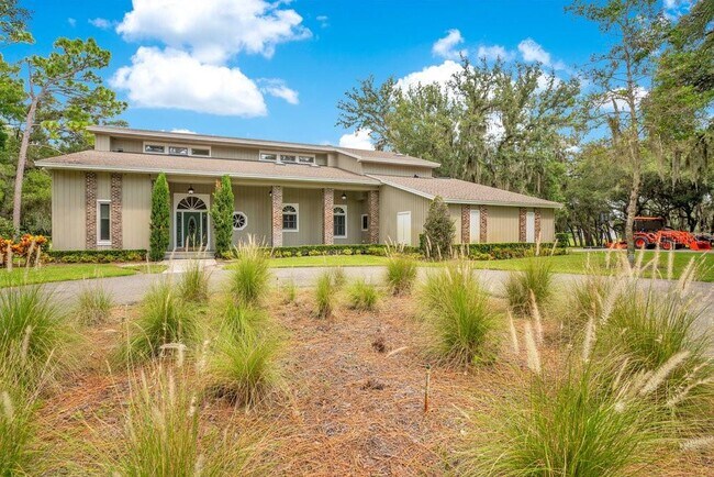Building Photo - 12151 Walker Pond Rd
