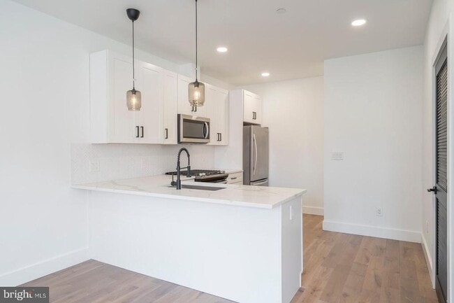 Building Photo - 3222 Turner St