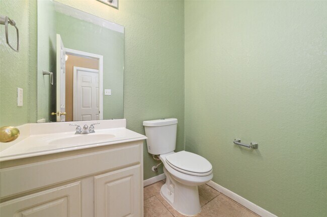 Building Photo - 12426 Taylorwood Ln