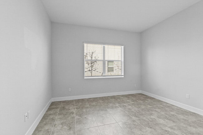 Building Photo - 5338 Liberty Ln