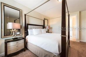 Building Photo - 241 Lasso Dr