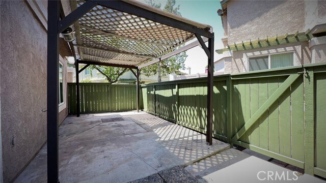 Building Photo - 8396 Sunset Trail Pl
