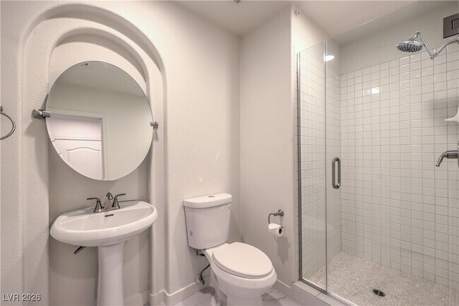 Building Photo - 1829 Dolce Dr