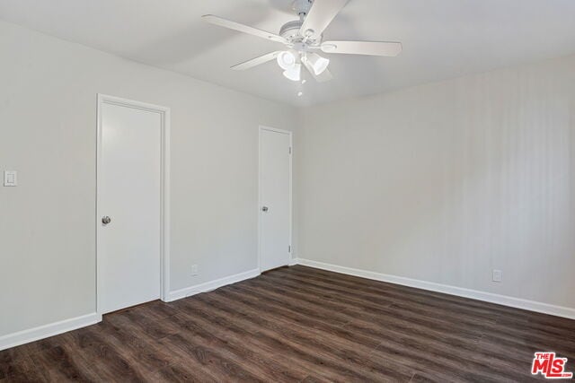 Building Photo - 1006 Havenhurst Dr