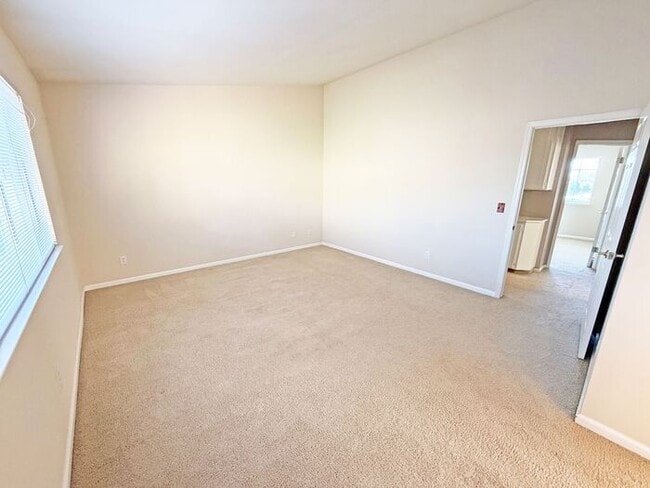 Building Photo - Beautiful Evergreen Home with Pool on Corner Lot -- Walk to Park and Chaboya Middle!
