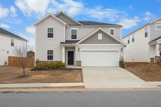 Building Photo - 216 Pewter Cir