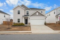 Building Photo - 216 Pewter Cir