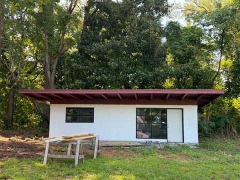 Building Photo - 107 Fairview St