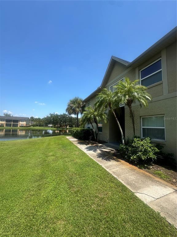 Building Photo - 2401 Barley Club Ct