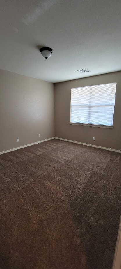 Building Photo - 4900 Adrian Campos St