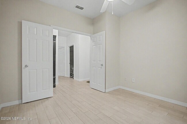 Building Photo - 130 Veracruz Dr