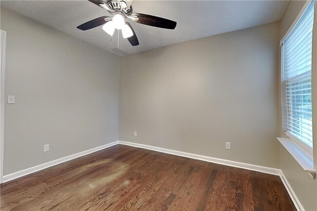 Building Photo - 1298 Sierra Ridge Pl SE