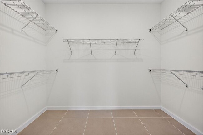 Building Photo - 24844 Surf Hvn Ln