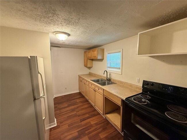 Building Photo - 7939 Nevada St