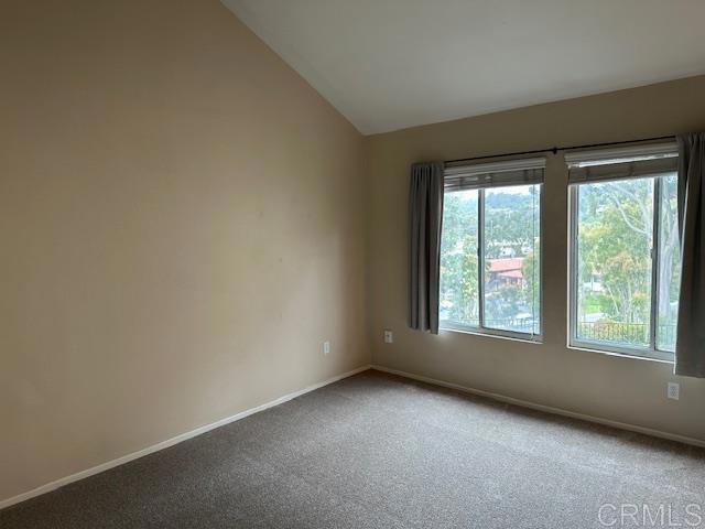 Building Photo - 930 Via Mil Cumbres