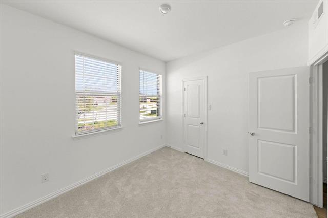 Building Photo - 1228 Ipkiss Ave