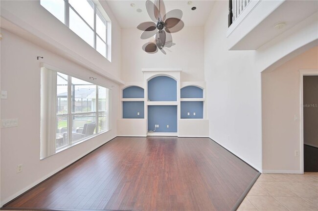 Building Photo - 4646 Pointe O Woods Dr