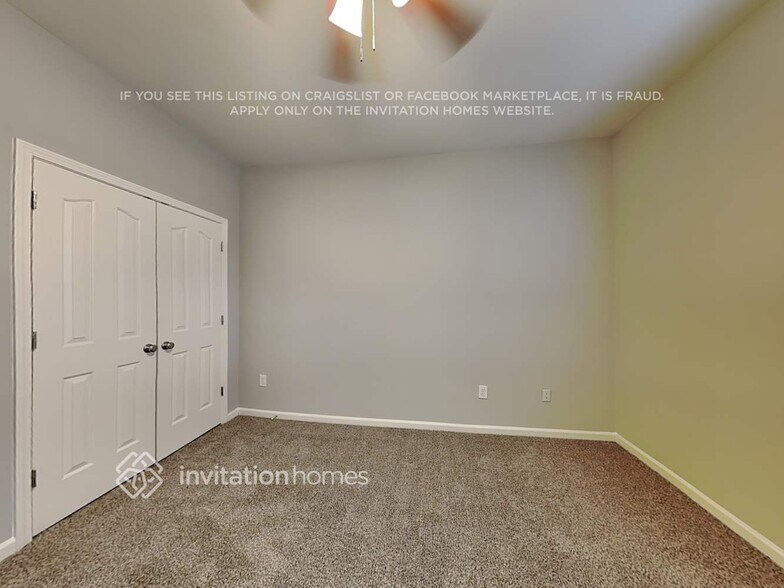 Building Photo - 14643 Eastgrove Dr