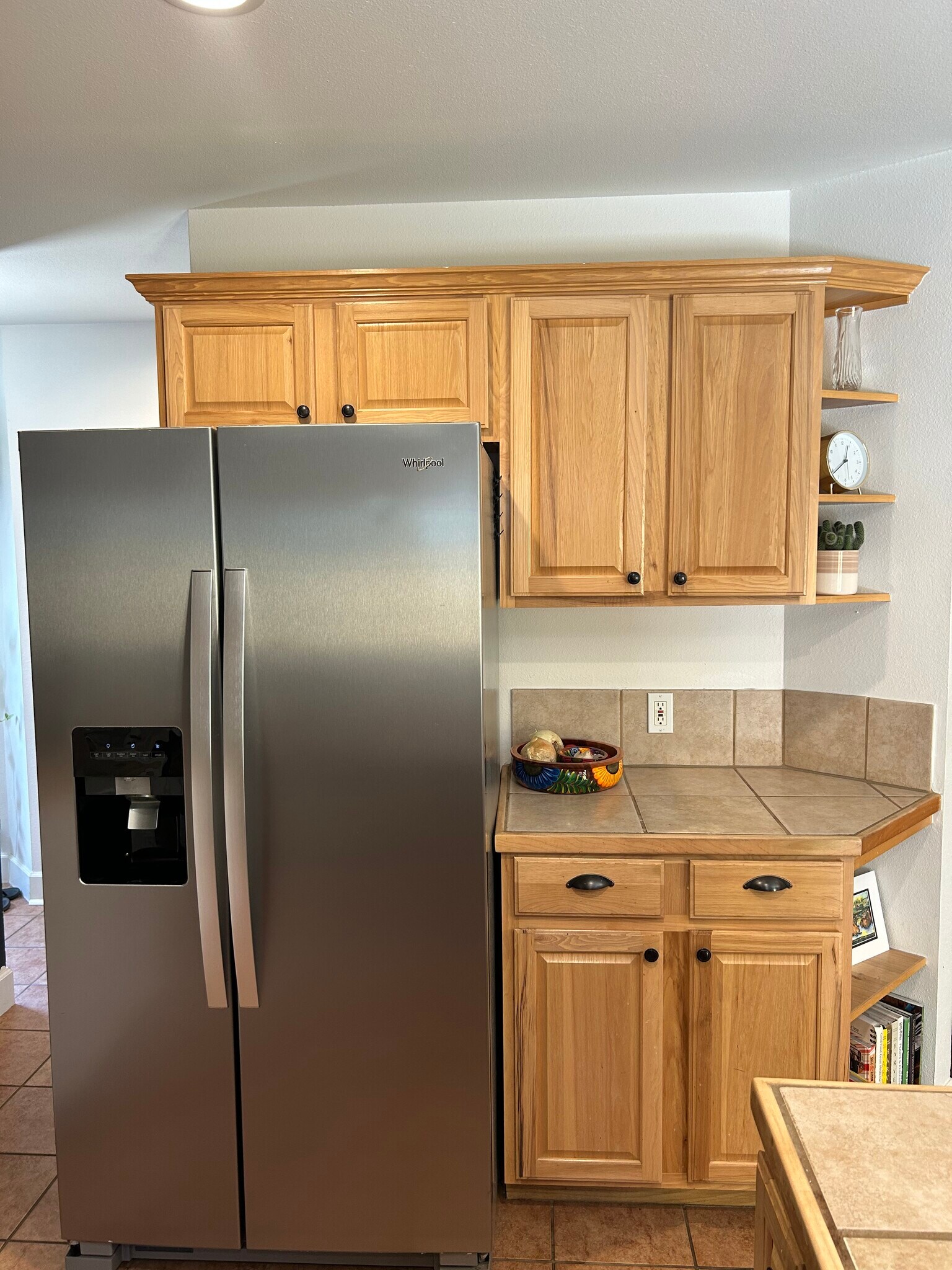 Building Photo - 21365 Oakview Dr