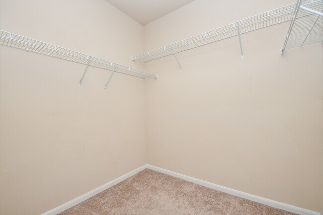 Building Photo - 20707 Waterfall Rain Ct
