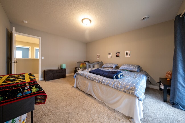 Building Photo - 6464 Genevieve Trail