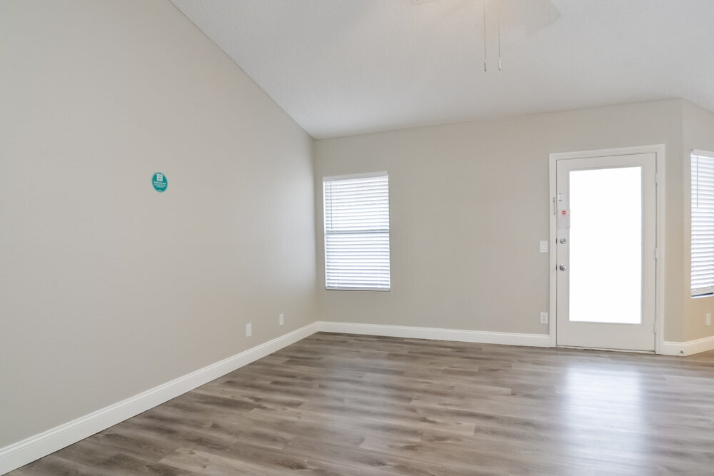 Building Photo - 705 Skipjack Dr