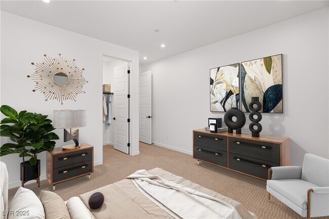 Building Photo - 11075 Socrates Rdg St