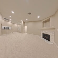 Building Photo - Beautifully Renovated 2nd-Floor Condo in Prime Location