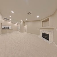 Building Photo - Beautifully Renovated 2nd-Floor Condo in Prime Location
