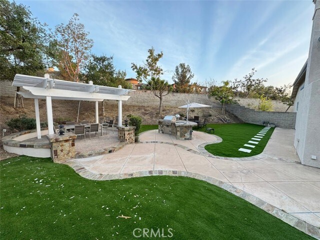 Building Photo - 17175 Sweet Bay Ct