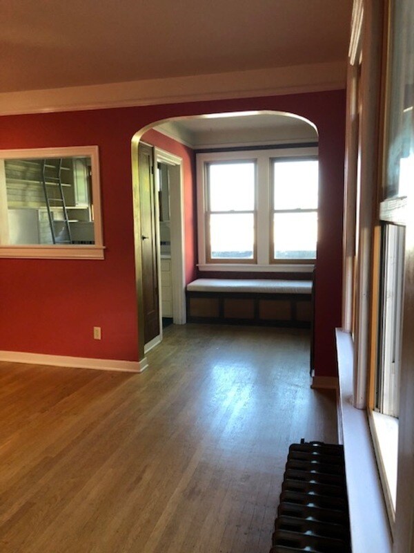 Building Photo - 411 Boylston Ave E