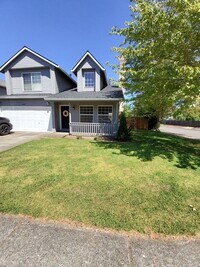 Building Photo - Great home near Progress Ridge