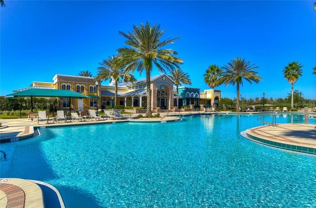 Building Photo - 9438 Gladsome Dr