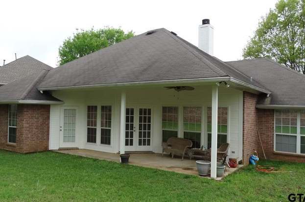 Building Photo - 16801 Lafayette Dr