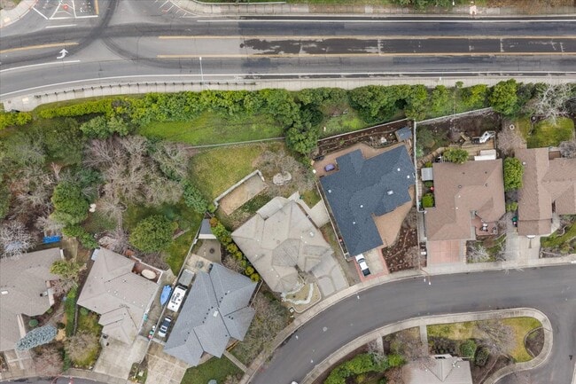 Building Photo - 4388 Innsbruck Ridge