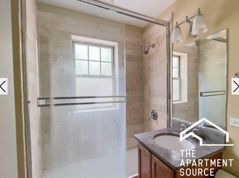 Building Photo - 3455 N Wolcott Ave