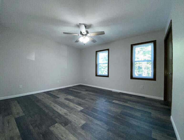 Building Photo - 2933 Cimarron Trl