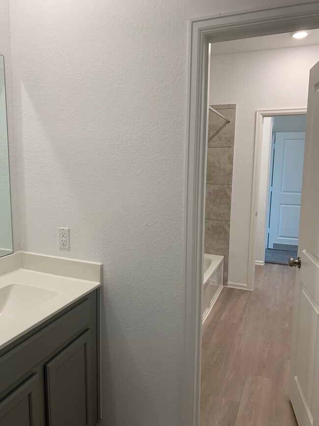 Building Photo - 3707 Gentle Meadow Dr