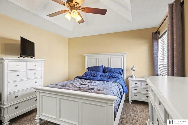 Building Photo - 8513 S 143rd St