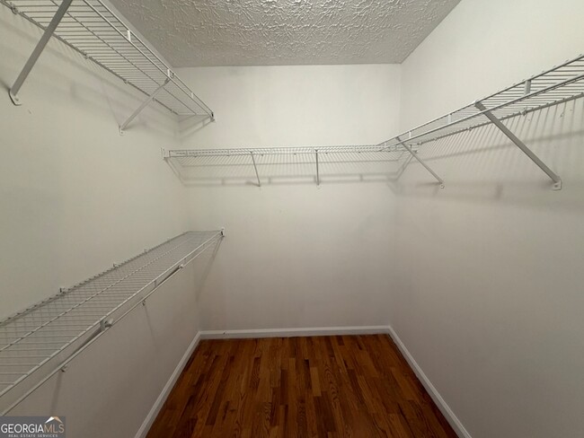 Building Photo - 1417 Keys Crossing Dr NE