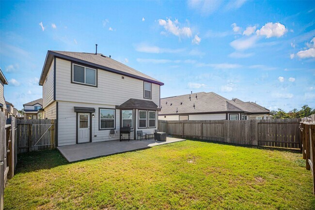 Building Photo - 4827 Purple Wisteria Ln