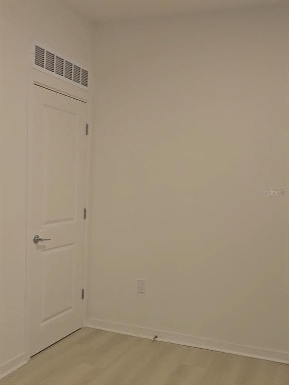 Building Photo - 5587 Millennia Park Dr