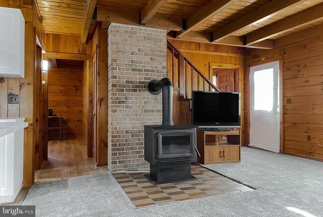 Building Photo - 23581 Belmar Dr