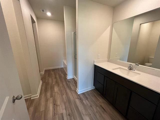 Building Photo - 13820 Musselshell Dr
