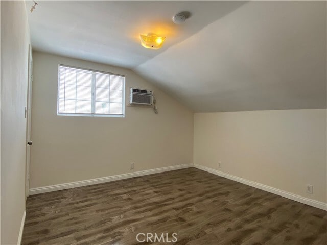 Building Photo - 217 Hazell Way