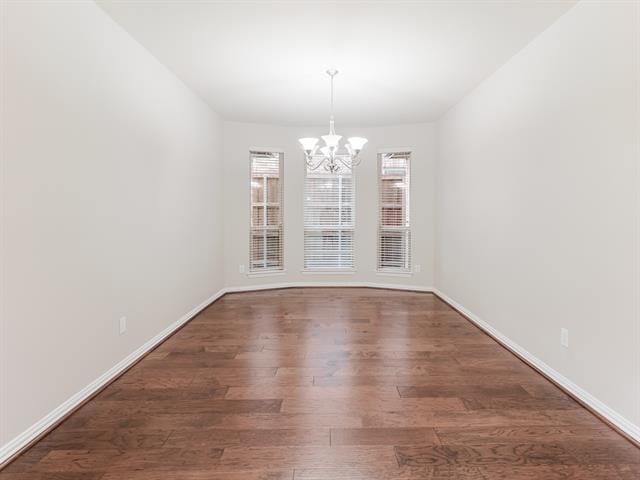 Building Photo - 10901 Capri Dr