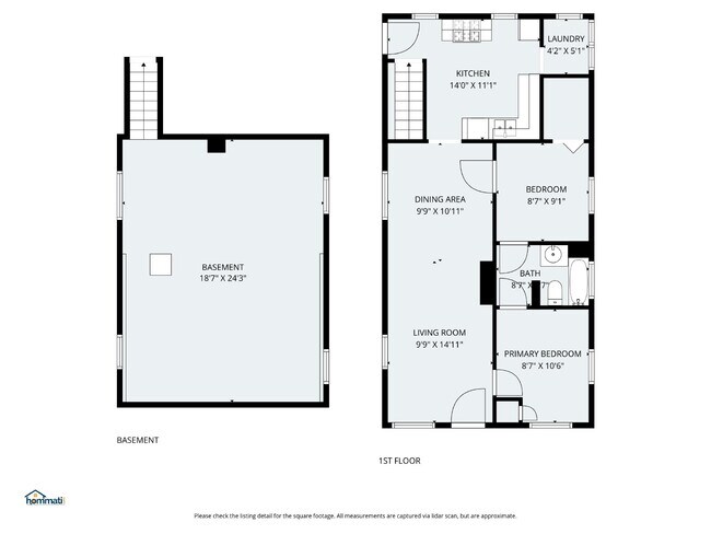 Building Photo - Charming 2-Bedroom Home! FIRST MONTH FREE!